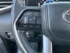 23 thumbnail image of  2024 Toyota Tundra Hybrid Limited