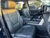30 thumbnail image of  2024 Toyota Tundra Hybrid Limited
