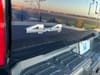 8 thumbnail image of  2024 Toyota Tundra Hybrid Limited