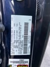 11 thumbnail image of  2024 Toyota Tundra Hybrid Limited