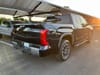 4 thumbnail image of  2024 Toyota Tundra Hybrid Limited