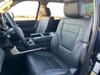 27 thumbnail image of  2024 Toyota Tundra Hybrid Limited