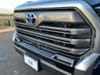 17 thumbnail image of  2024 Toyota Tundra Hybrid Limited