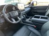 21 thumbnail image of  2024 Toyota Tundra Hybrid Limited