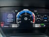 25 thumbnail image of  2024 Toyota Tundra Hybrid Limited