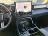 20 thumbnail image of  2024 Toyota Tundra Hybrid Limited