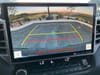 26 thumbnail image of  2024 Toyota Tundra Hybrid Limited