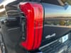 7 thumbnail image of  2024 Toyota Tundra Hybrid Limited