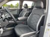 29 thumbnail image of  2024 Volkswagen Atlas 2.0T Peak Edition SEL