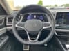 19 thumbnail image of  2024 Volkswagen Atlas 2.0T Peak Edition SEL