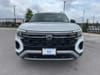 2 thumbnail image of  2024 Volkswagen Atlas 2.0T Peak Edition SEL