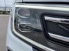 15 thumbnail image of  2024 Volkswagen Atlas 2.0T Peak Edition SEL