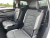 30 thumbnail image of  2024 Volkswagen Atlas 2.0T Peak Edition SEL