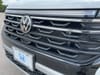 16 thumbnail image of  2024 Volkswagen Atlas 2.0T Peak Edition SEL