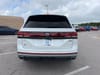 5 thumbnail image of  2024 Volkswagen Atlas 2.0T Peak Edition SEL