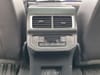 17 thumbnail image of  2024 Volkswagen Atlas 2.0T Peak Edition SEL