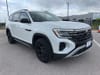 3 thumbnail image of  2024 Volkswagen Atlas 2.0T Peak Edition SEL