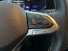 21 thumbnail image of  2024 Volkswagen Taos 1.5T SE