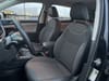 24 thumbnail image of  2024 Volkswagen Taos 1.5T SE