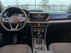 15 thumbnail image of  2024 Volkswagen Taos 1.5T SE