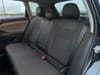 25 thumbnail image of  2024 Volkswagen Taos 1.5T SE