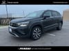 1 thumbnail image of  2024 Volkswagen Taos 1.5T SE