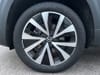 11 thumbnail image of  2024 Volkswagen Taos 1.5T SE