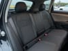 26 thumbnail image of  2024 Volkswagen Taos 1.5T SE