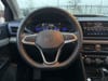 16 thumbnail image of  2024 Volkswagen Taos 1.5T SE