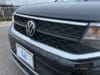 14 thumbnail image of  2024 Volkswagen Taos 1.5T SE