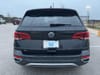 5 thumbnail image of  2024 Volkswagen Taos 1.5T SE