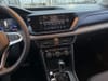 17 thumbnail image of  2024 Volkswagen Taos 1.5T SE