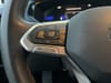 20 thumbnail image of  2024 Volkswagen Taos 1.5T SE