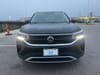 2 thumbnail image of  2024 Volkswagen Taos 1.5T SE