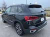 6 thumbnail image of  2024 Volkswagen Taos 1.5T SE