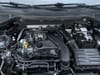 12 thumbnail image of  2024 Volkswagen Taos 1.5T SE