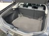 9 thumbnail image of  2025 Acura Integra Base