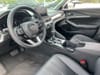 18 thumbnail image of  2025 Acura Integra Base