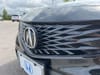 14 thumbnail image of  2025 Acura Integra Base
