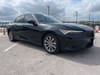 3 thumbnail image of  2025 Acura Integra Base