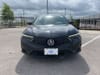 2 thumbnail image of  2025 Acura Integra Base