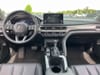 15 thumbnail image of  2025 Acura Integra Base