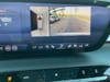 26 thumbnail image of  2025 Buick Enclave Avenir