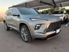 3 thumbnail image of  2025 Buick Enclave Avenir