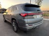 6 thumbnail image of  2025 Buick Enclave Avenir