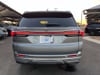 5 thumbnail image of  2025 Buick Enclave Avenir