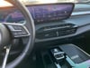 20 thumbnail image of  2025 Buick Enclave Avenir