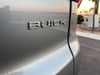 9 thumbnail image of  2025 Buick Enclave Avenir
