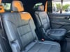 29 thumbnail image of  2025 Buick Enclave Avenir