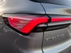 7 thumbnail image of  2025 Buick Enclave Avenir